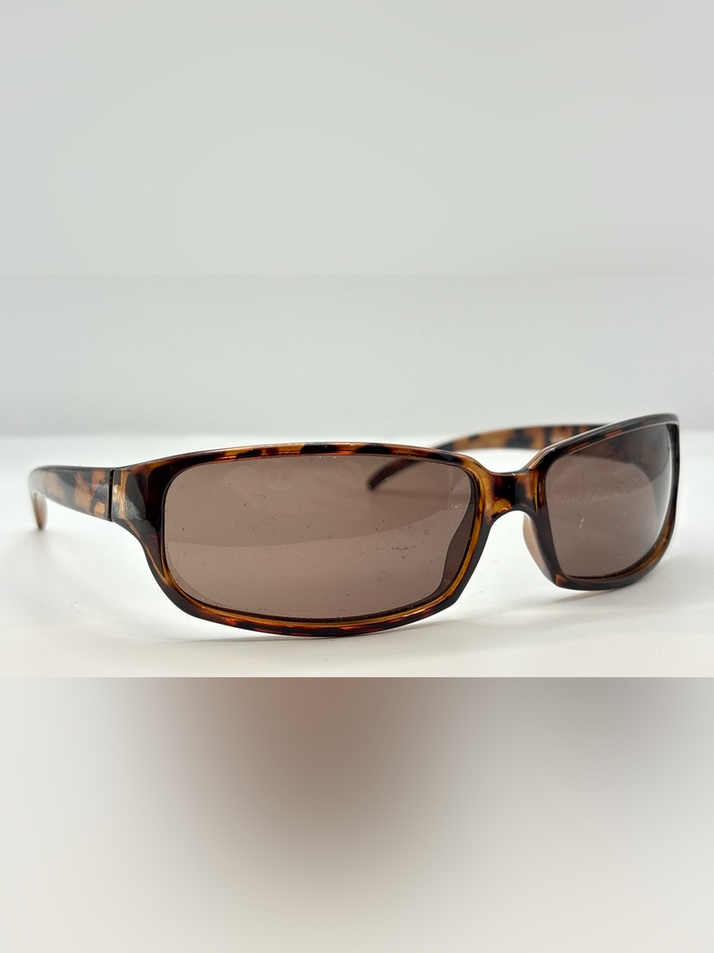 Kate Spade Holly/S Tortoise Oval Sunglasses Frames